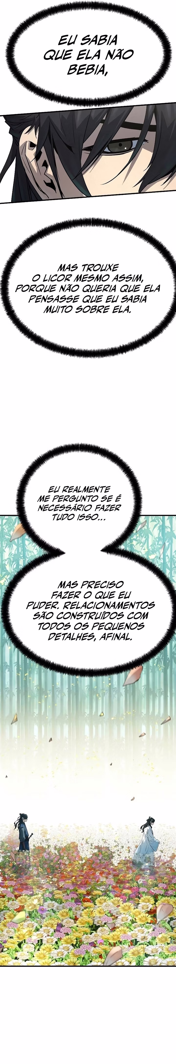 Página 6 do Capítulo 35