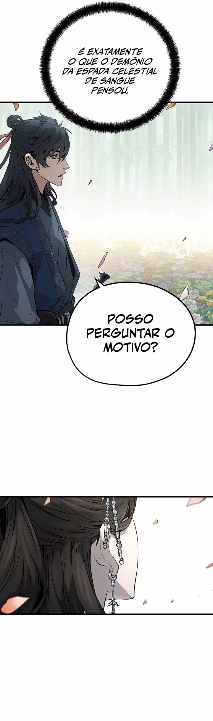 Página 8 do Capítulo 35
