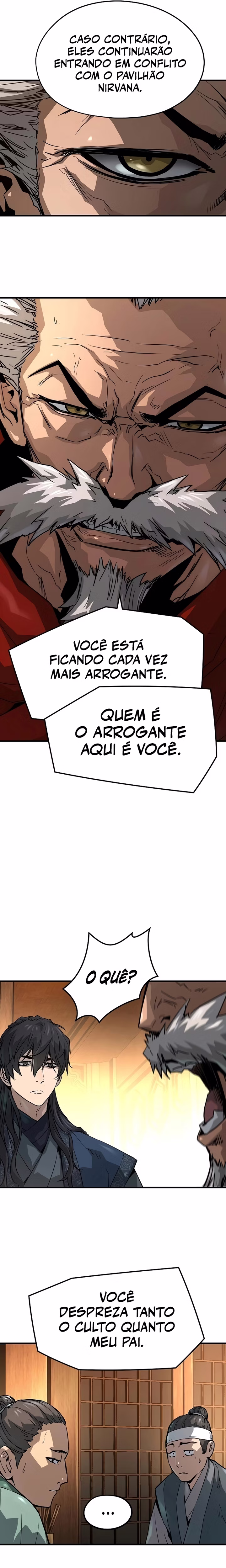 Página 12 do Capítulo 36
