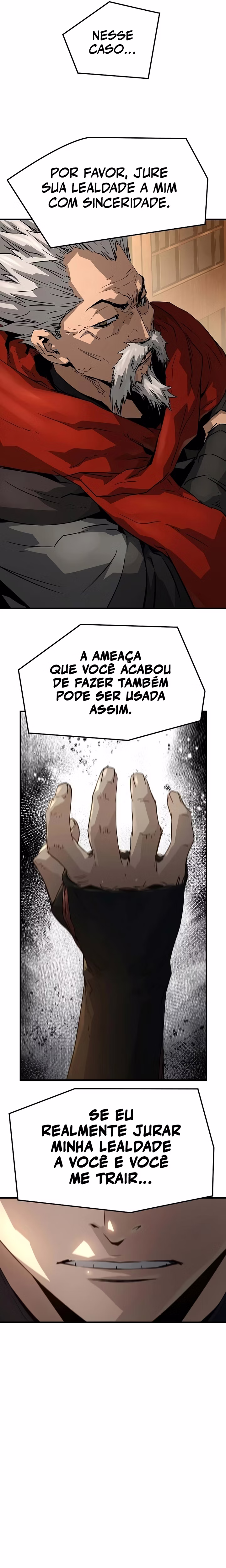 Página 22 do Capítulo 36