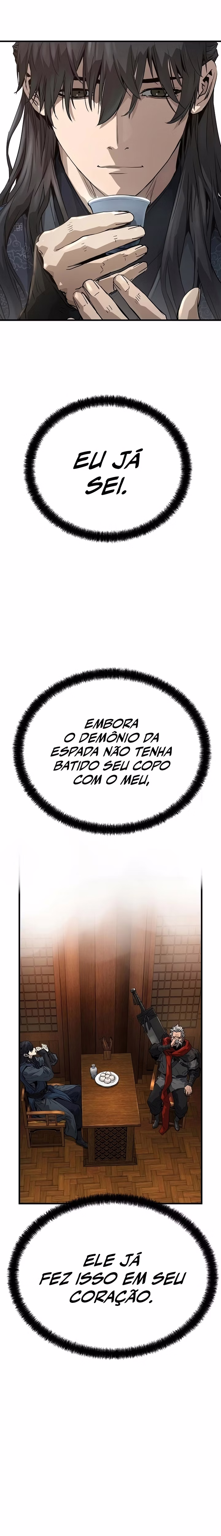 Página 26 do Capítulo 36