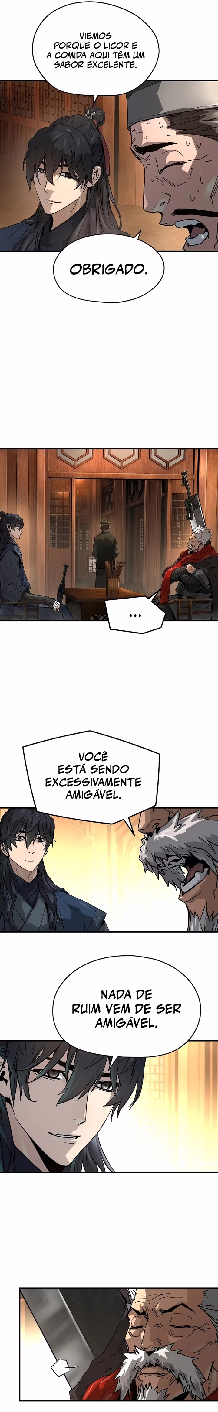 Página 5 do Capítulo 36
