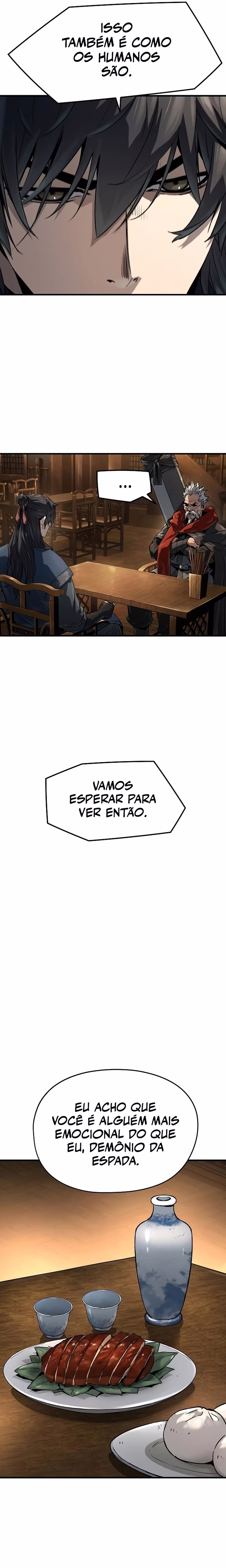 Página 9 do Capítulo 36