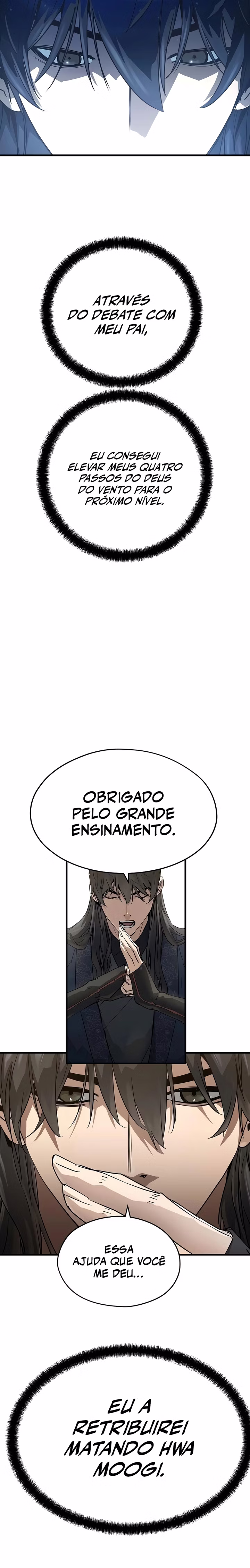 Página 12 do Capítulo 37