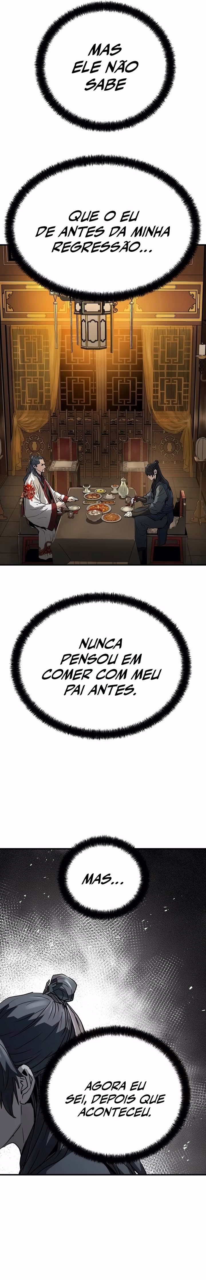 Página 16 do Capítulo 37