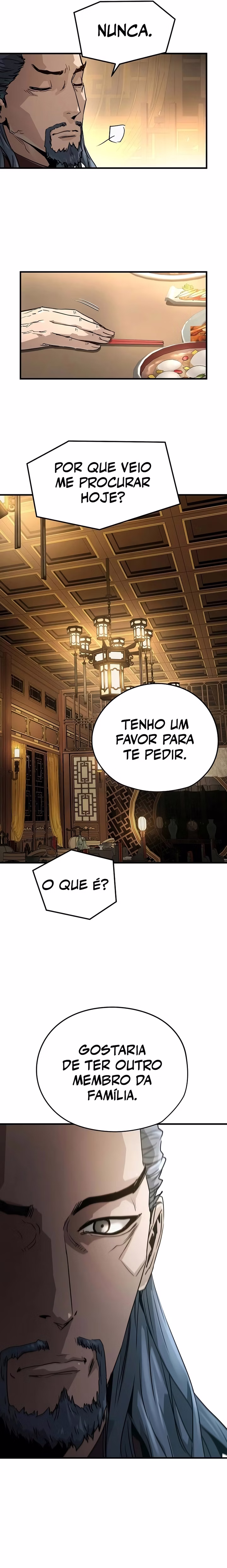 Página 18 do Capítulo 37