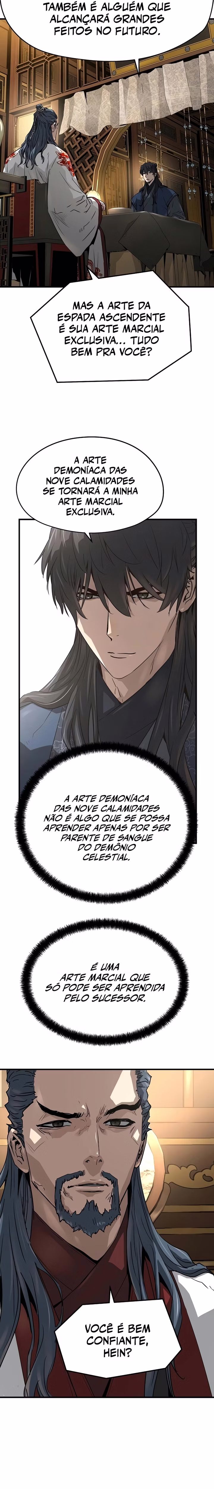 Página 21 do Capítulo 37