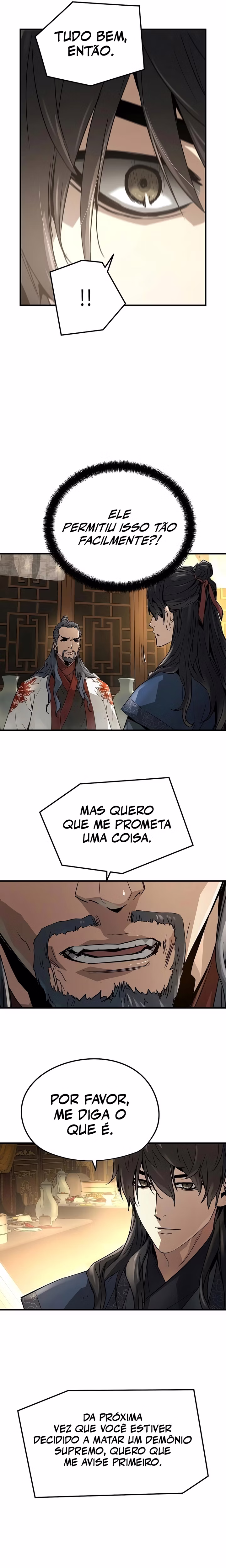Página 22 do Capítulo 37