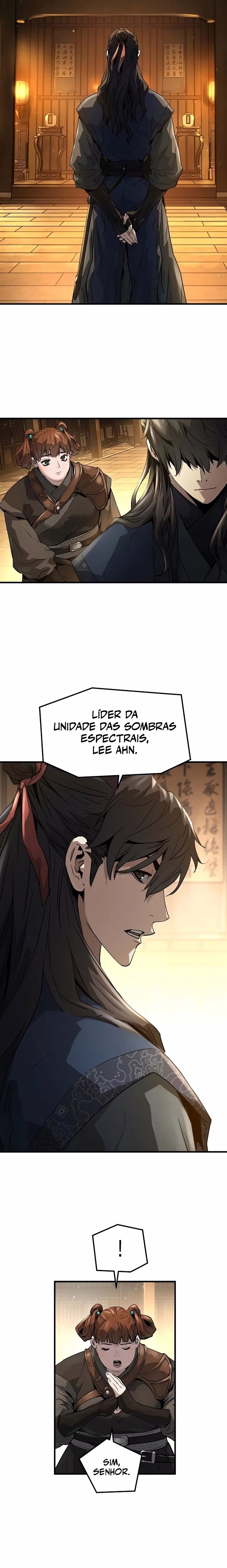 Página 24 do Capítulo 37