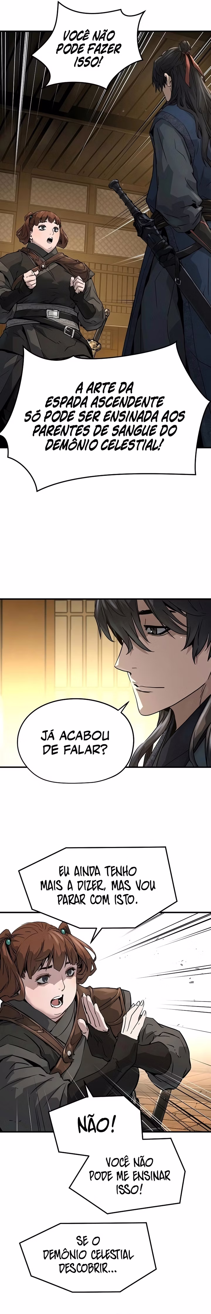 Página 26 do Capítulo 37