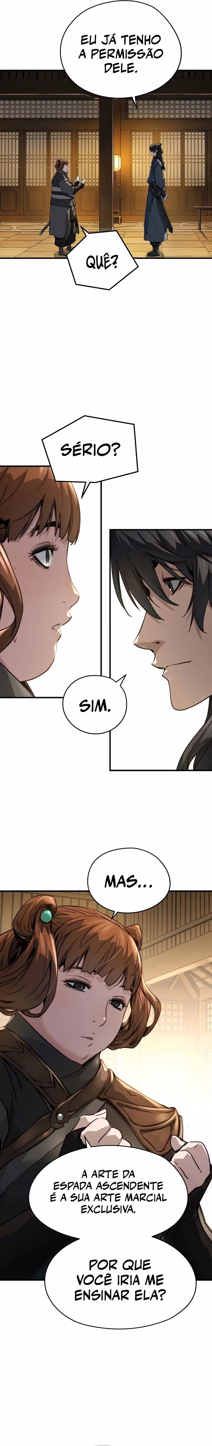 Página 27 do Capítulo 37