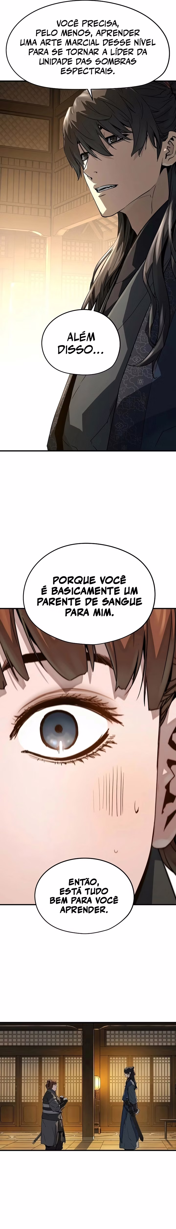 Página 28 do Capítulo 37