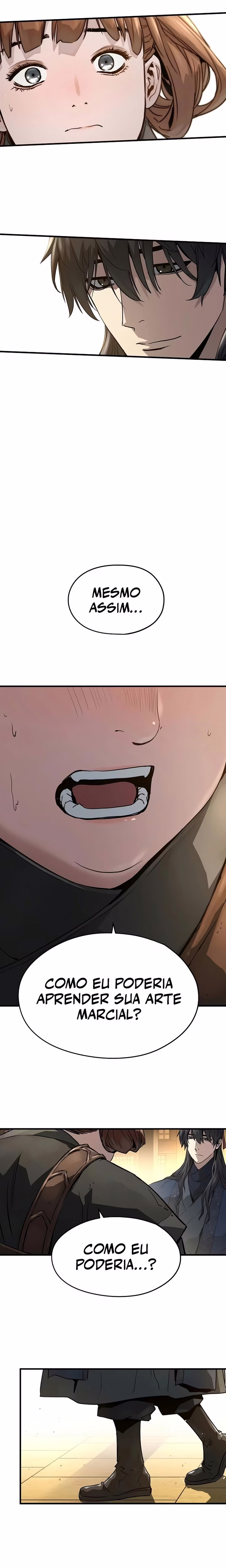 Página 29 do Capítulo 37