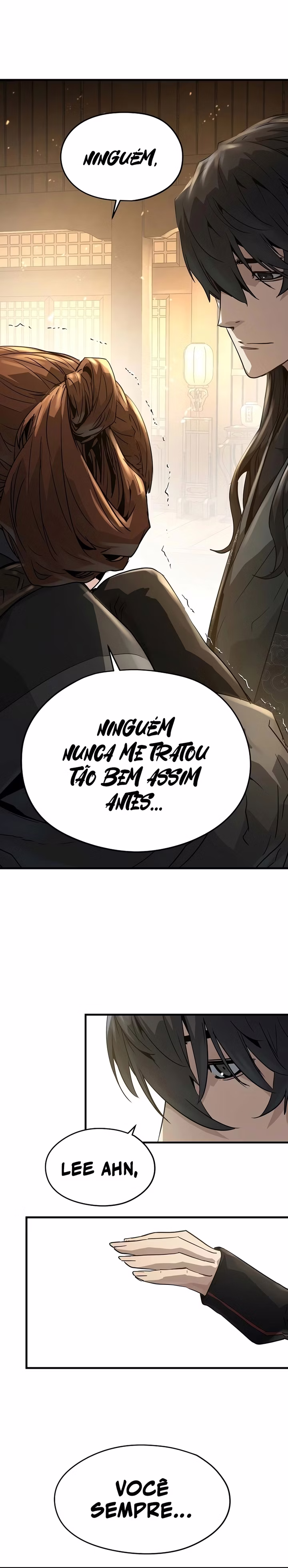 Página 30 do Capítulo 37