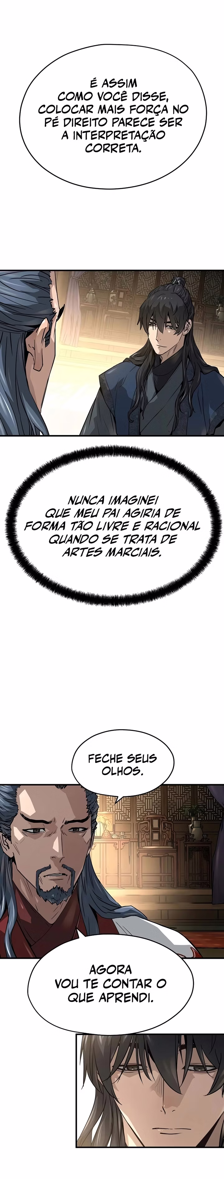 Página 9 do Capítulo 37