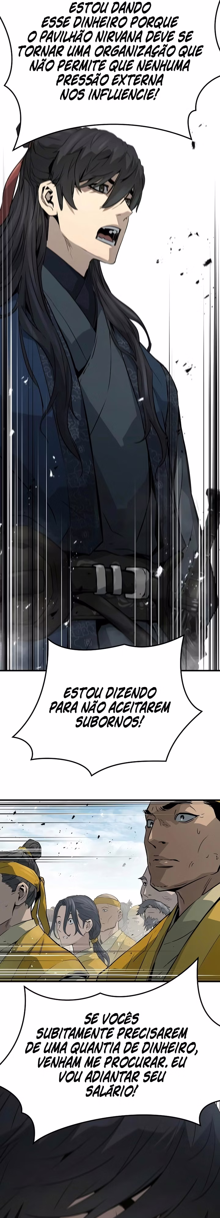 Página 11 do Capítulo 38