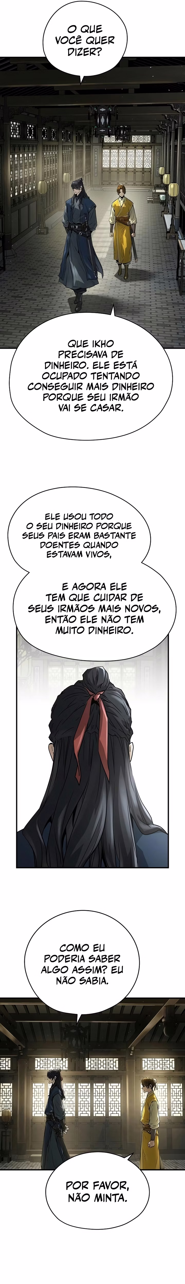 Página 14 do Capítulo 38