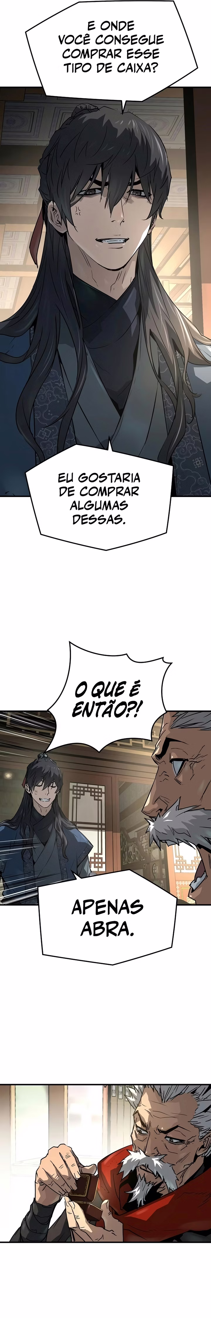 Página 21 do Capítulo 38