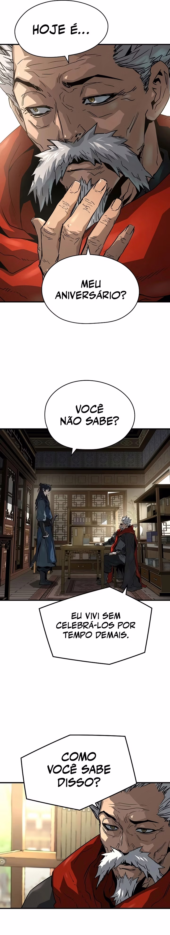 Página 24 do Capítulo 38