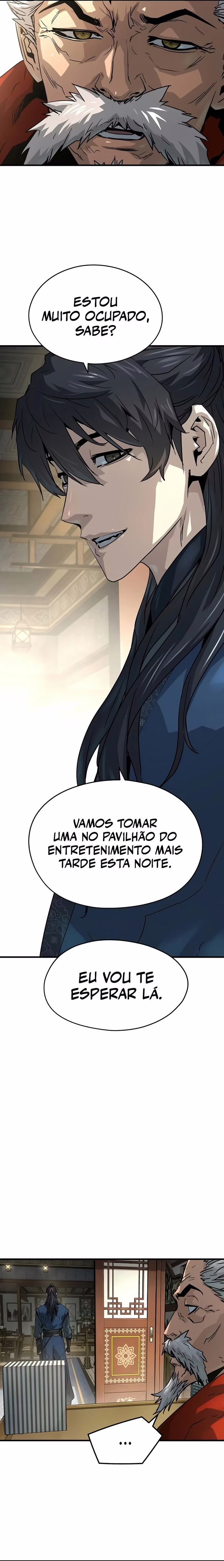Página 27 do Capítulo 38