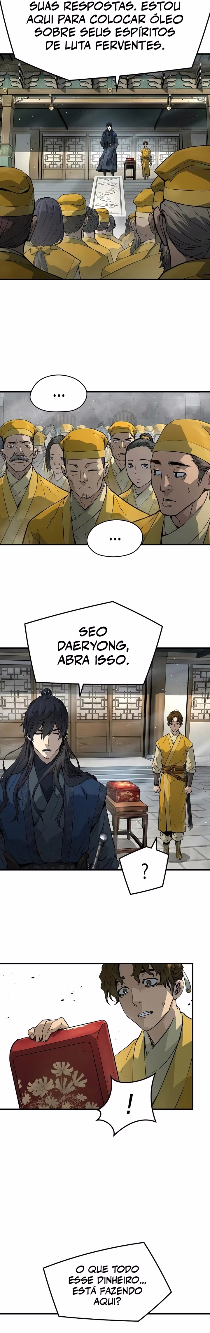 Página 8 do Capítulo 38
