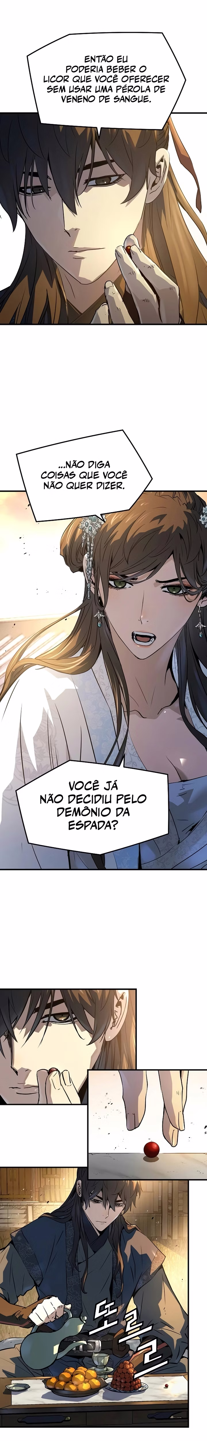 Página 11 do Capítulo 39