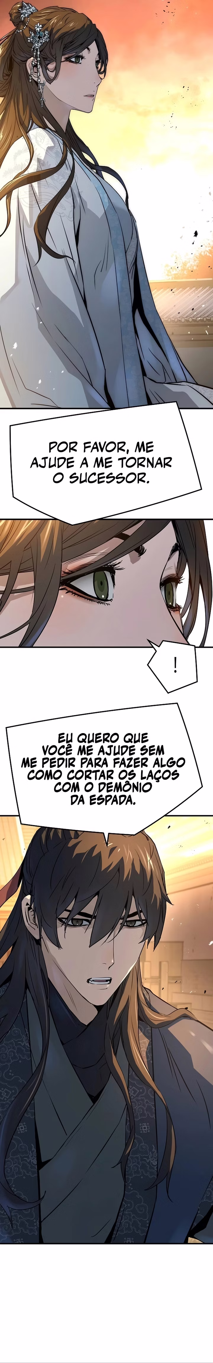 Página 15 do Capítulo 39