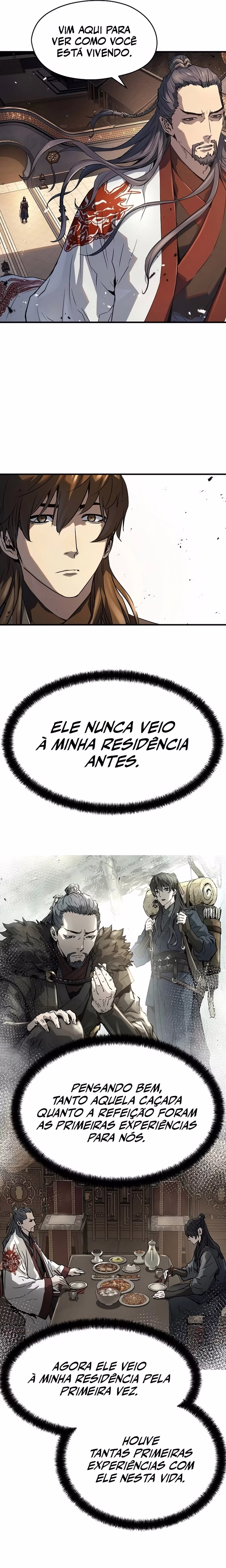 Página 19 do Capítulo 39