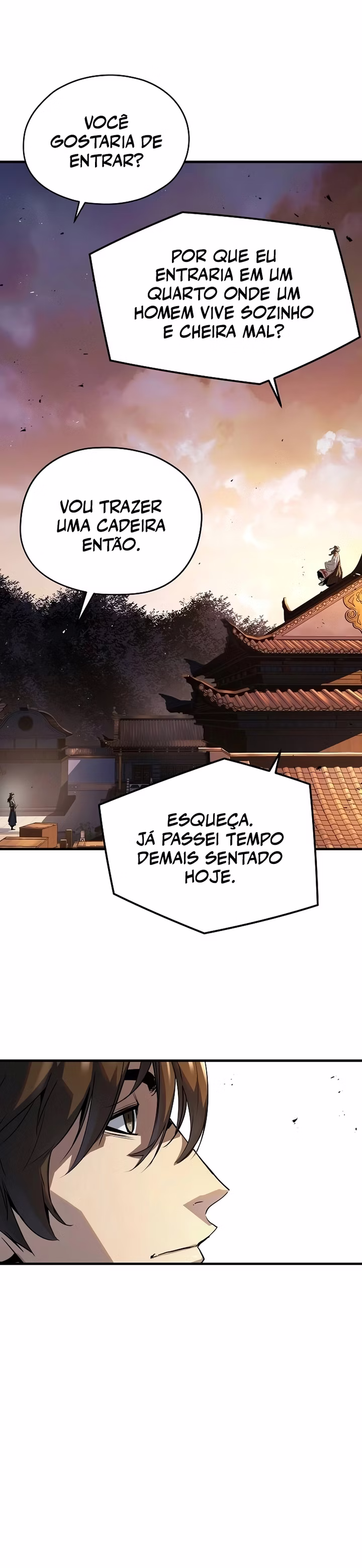 Página 20 do Capítulo 39