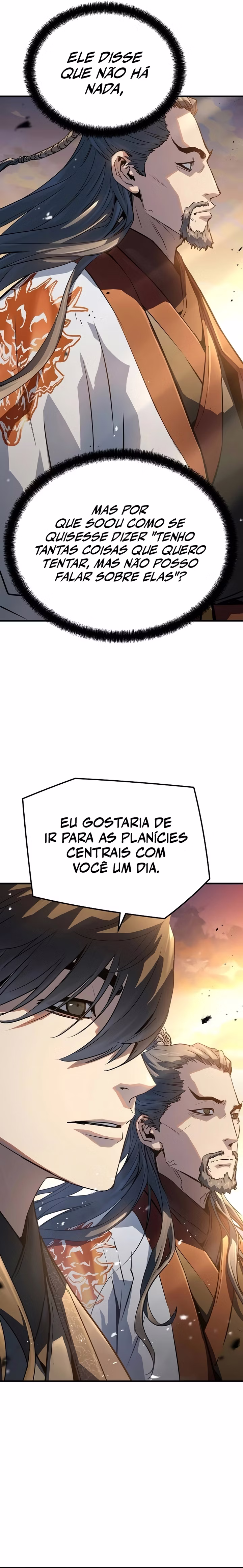 Página 23 do Capítulo 39
