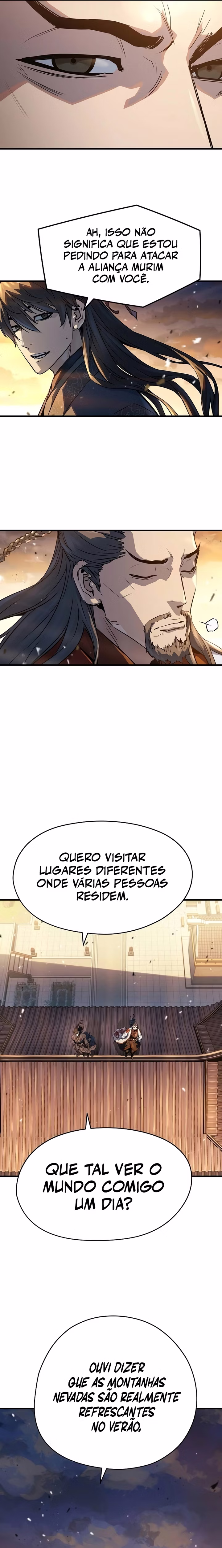 Página 24 do Capítulo 39
