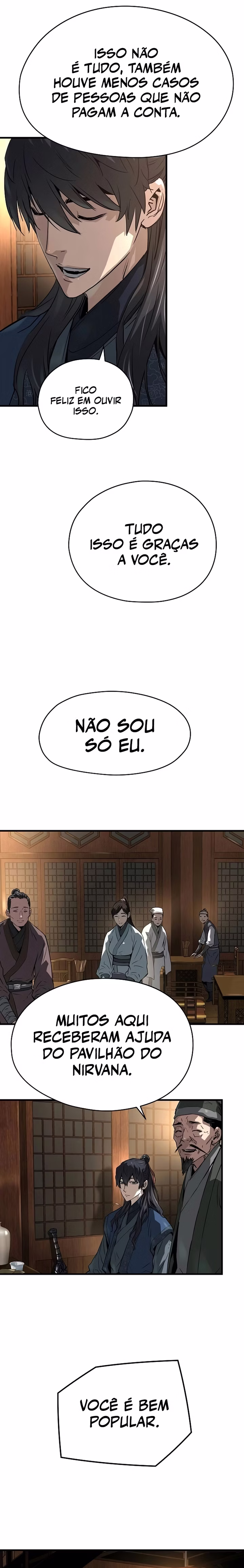 Página 28 do Capítulo 39