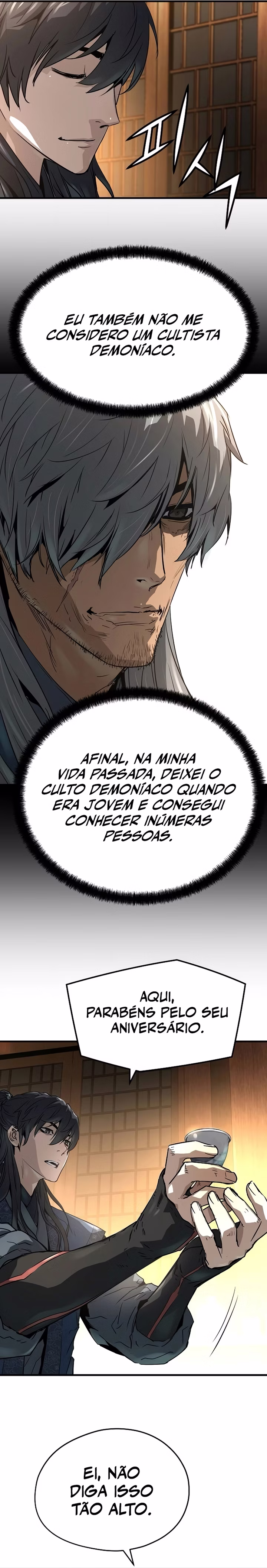 Página 32 do Capítulo 39