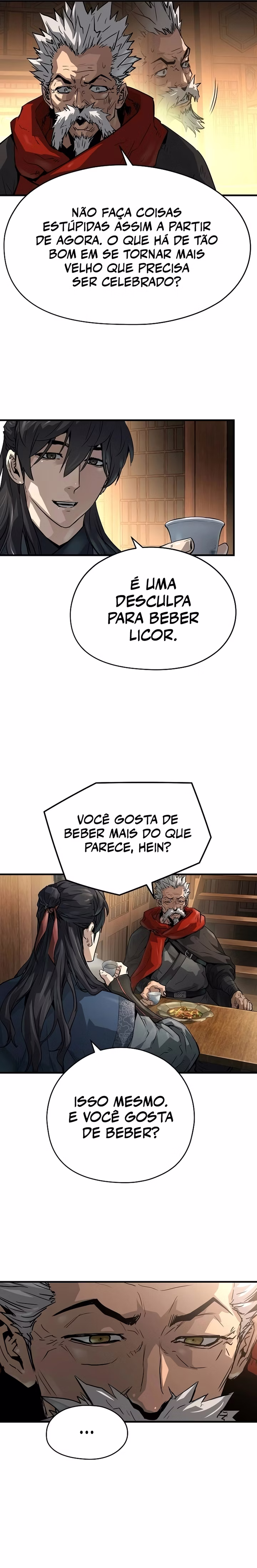 Página 33 do Capítulo 39