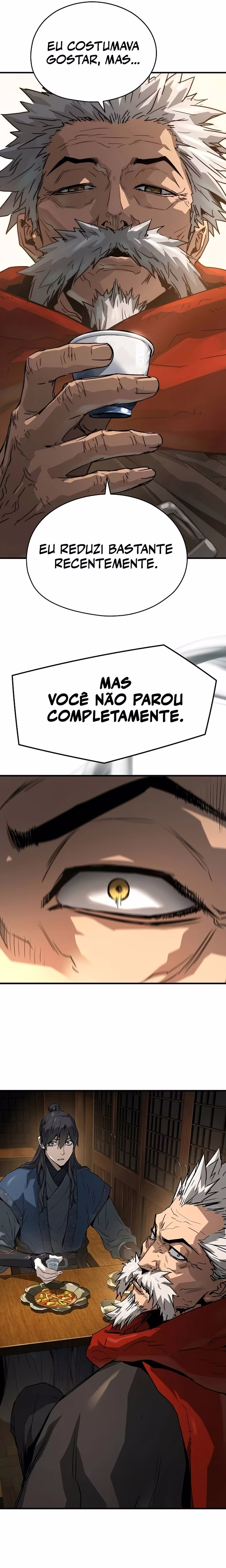 Página 34 do Capítulo 39