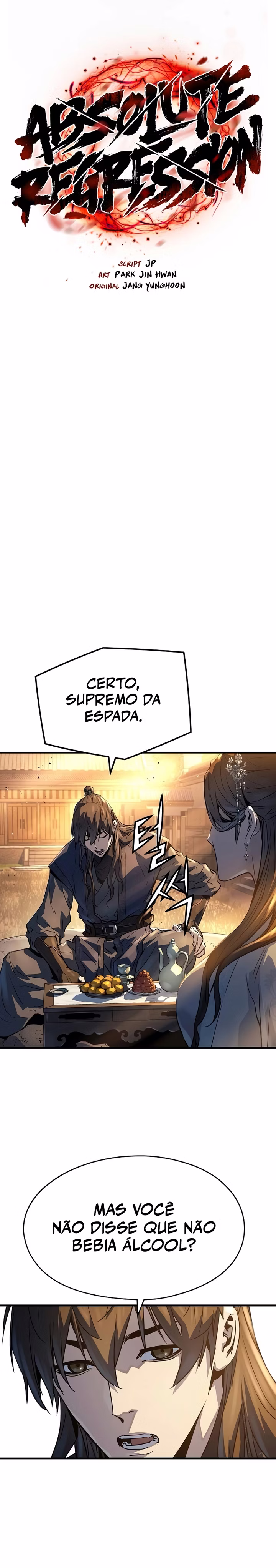 Página 4 do Capítulo 39