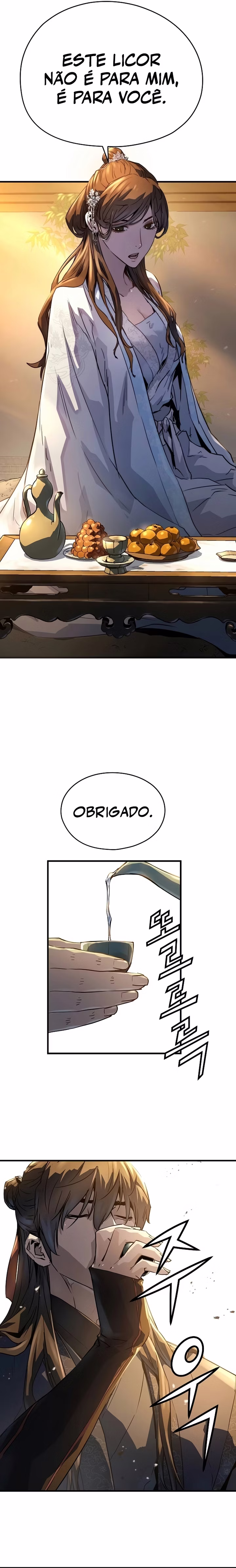 Página 5 do Capítulo 39
