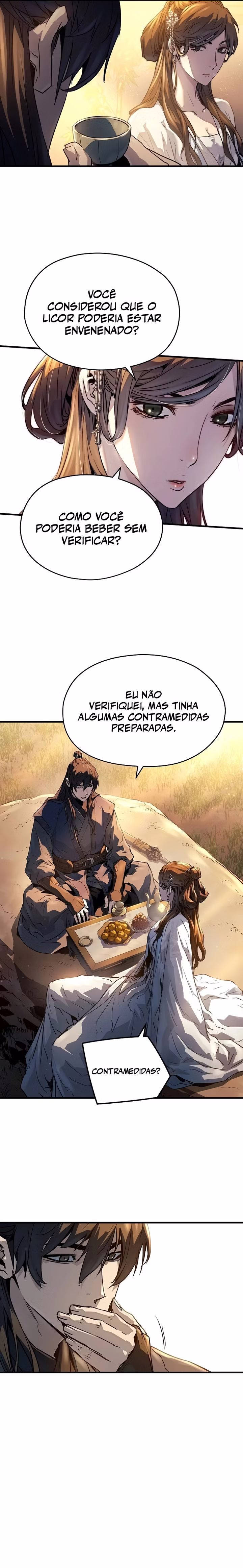 Página 6 do Capítulo 39