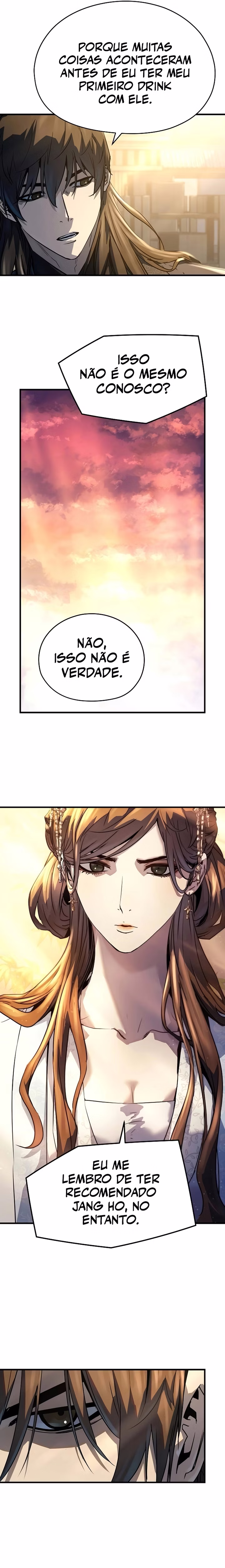 Página 9 do Capítulo 39