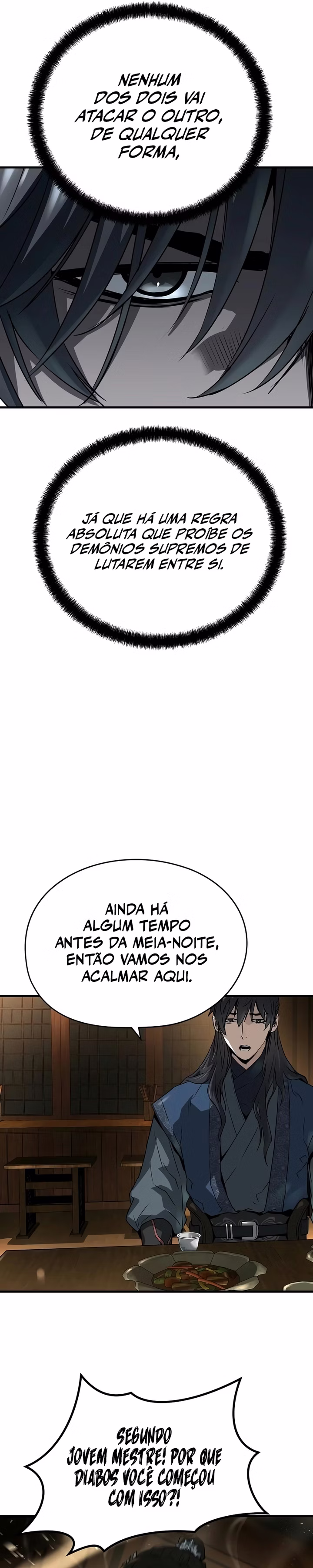 Página 11 do Capítulo 40