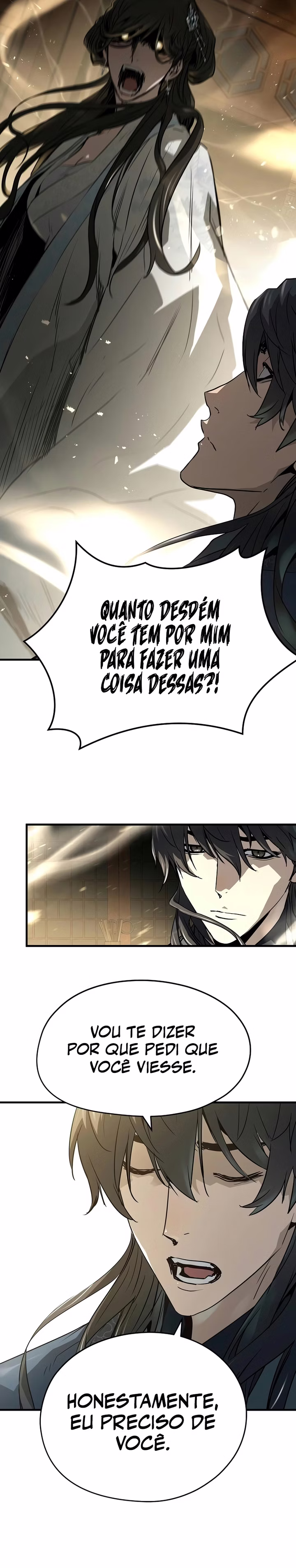 Página 12 do Capítulo 40