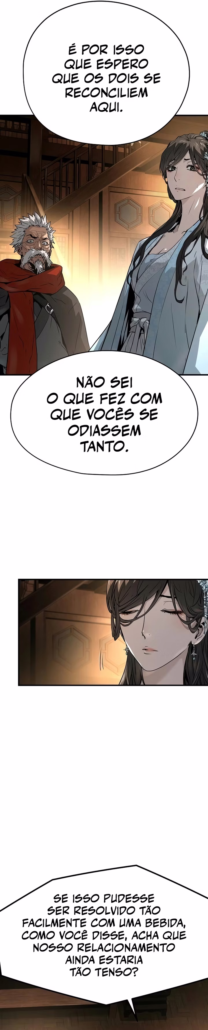 Página 13 do Capítulo 40