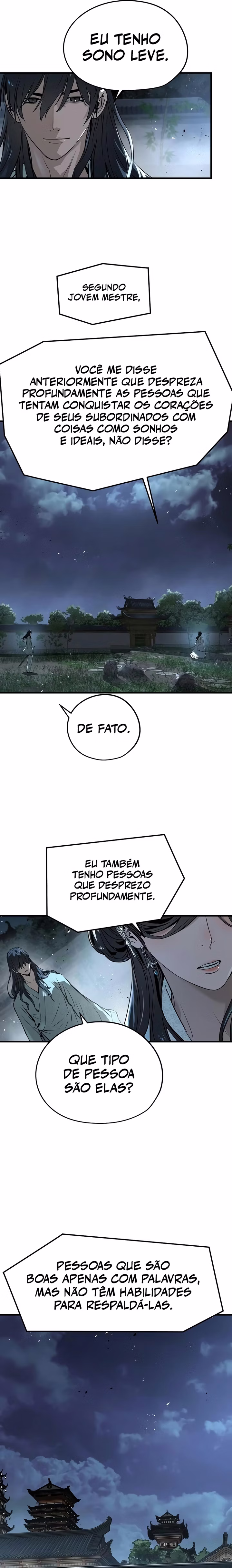 Página 22 do Capítulo 40