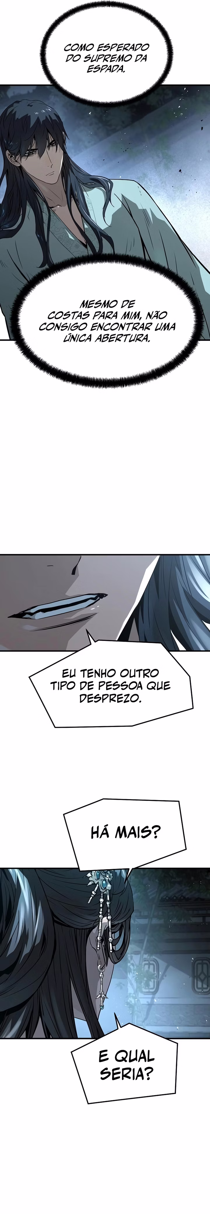 Página 24 do Capítulo 40
