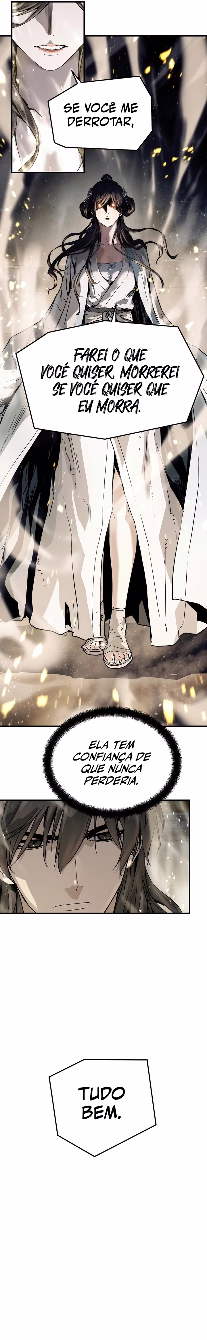 Página 29 do Capítulo 40