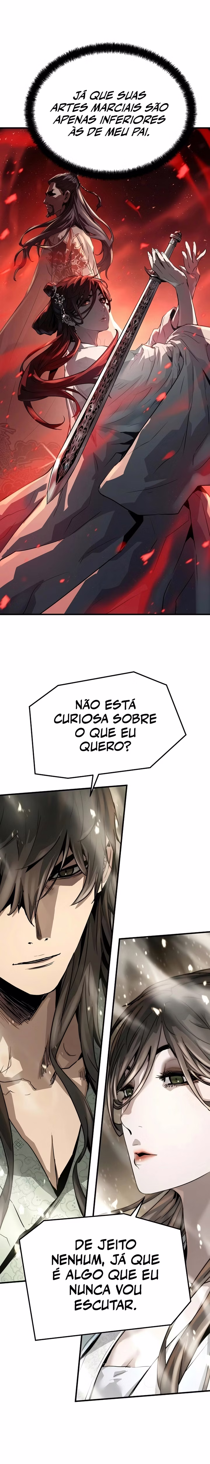 Página 31 do Capítulo 40