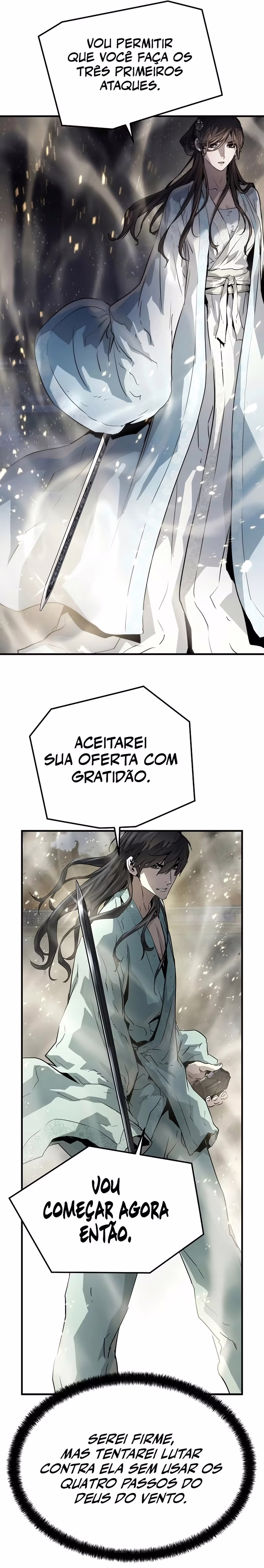 Página 33 do Capítulo 40