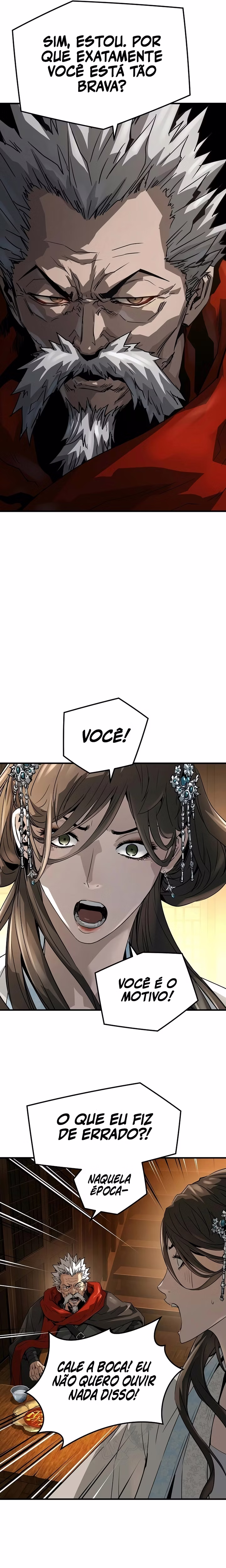 Página 8 do Capítulo 40
