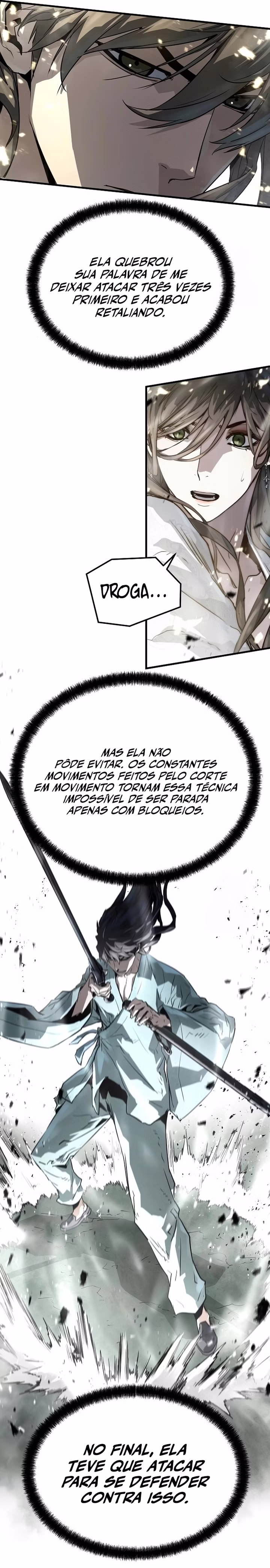 Página 13 do Capítulo 41