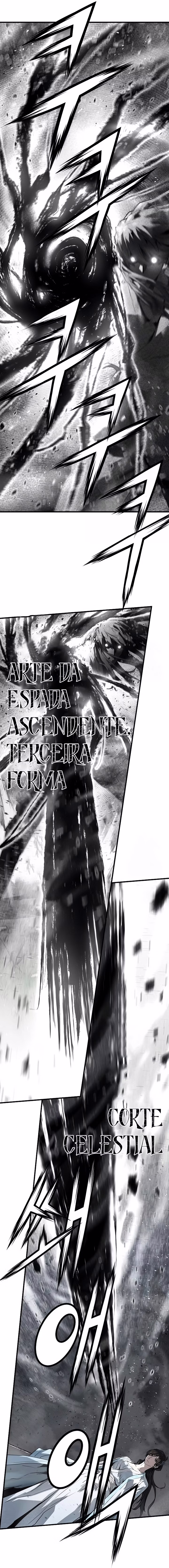 Página 15 do Capítulo 41